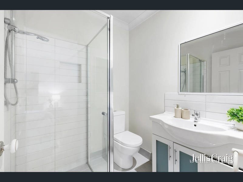 354 Highbury Road, Mount&nbsp;Waverley image 8