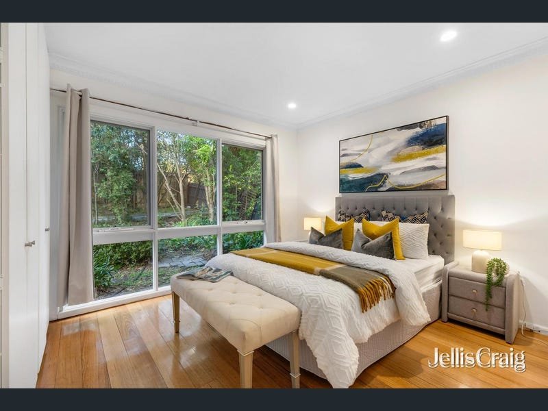 354 Highbury Road, Mount&nbsp;Waverley image 9