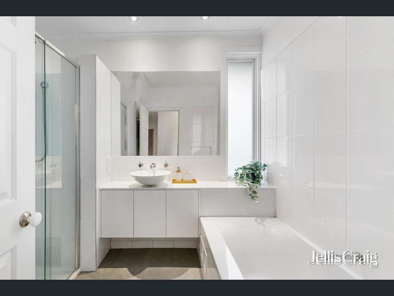 354 Highbury Road, Mount&nbsp;Waverley image 10