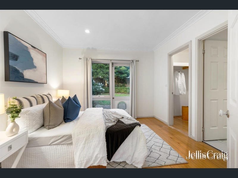 354 Highbury Road, Mount&nbsp;Waverley image 7
