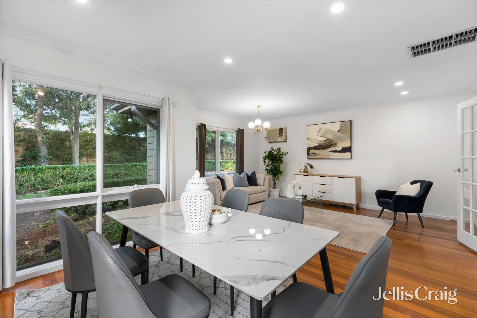 354 Highbury Road, Mount Waverley image 5