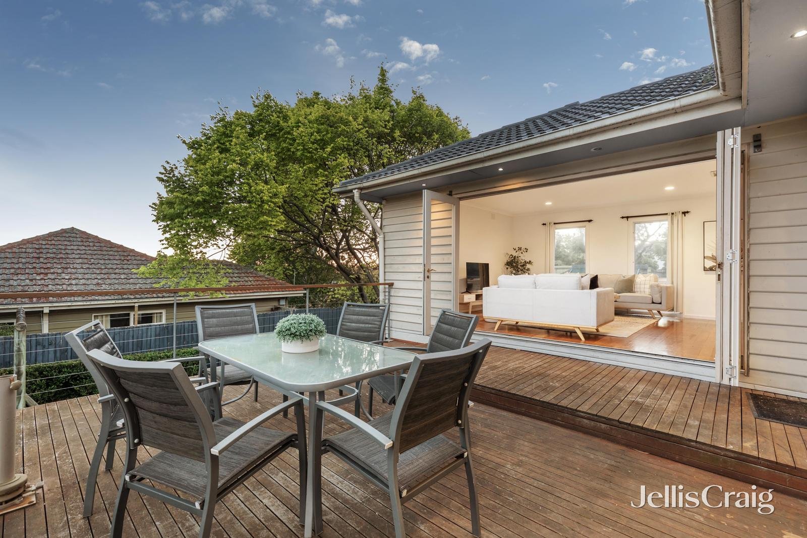 354 Highbury Road, Mount Waverley image 11