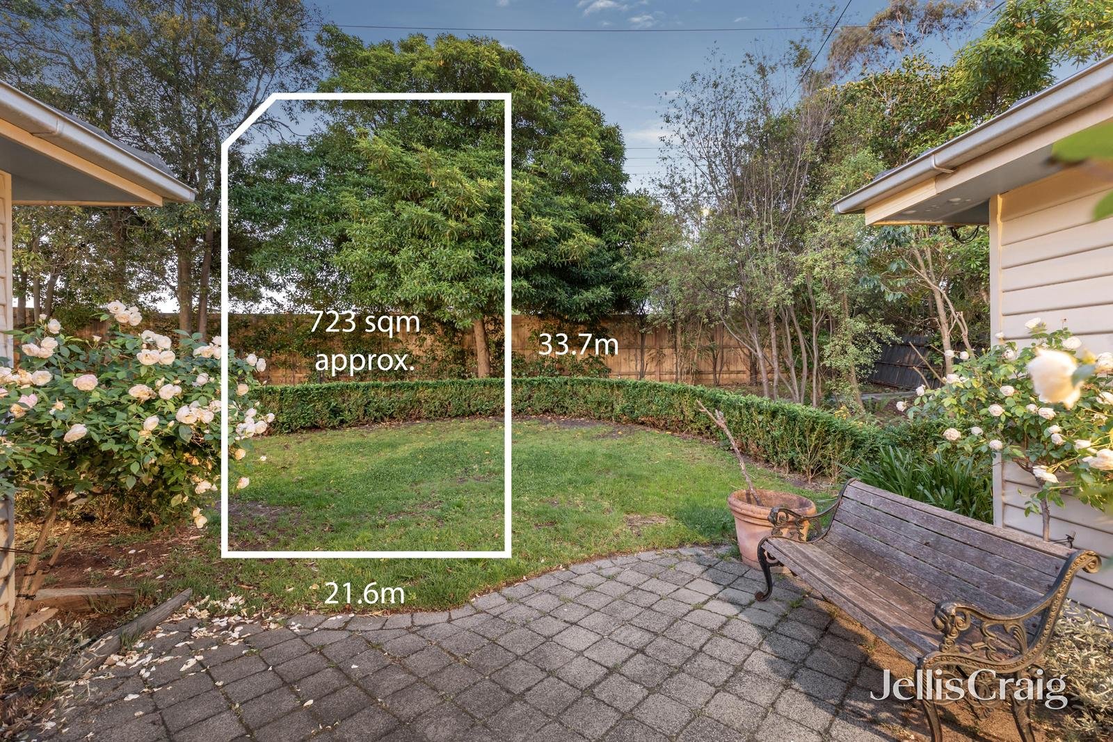 354 Highbury Road, Mount Waverley image 12