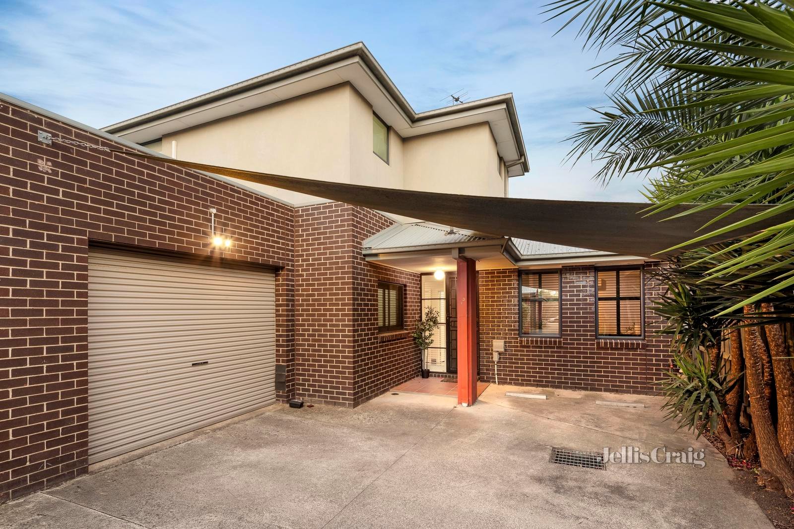 3/54 Liberty Parade, Ivanhoe image 1