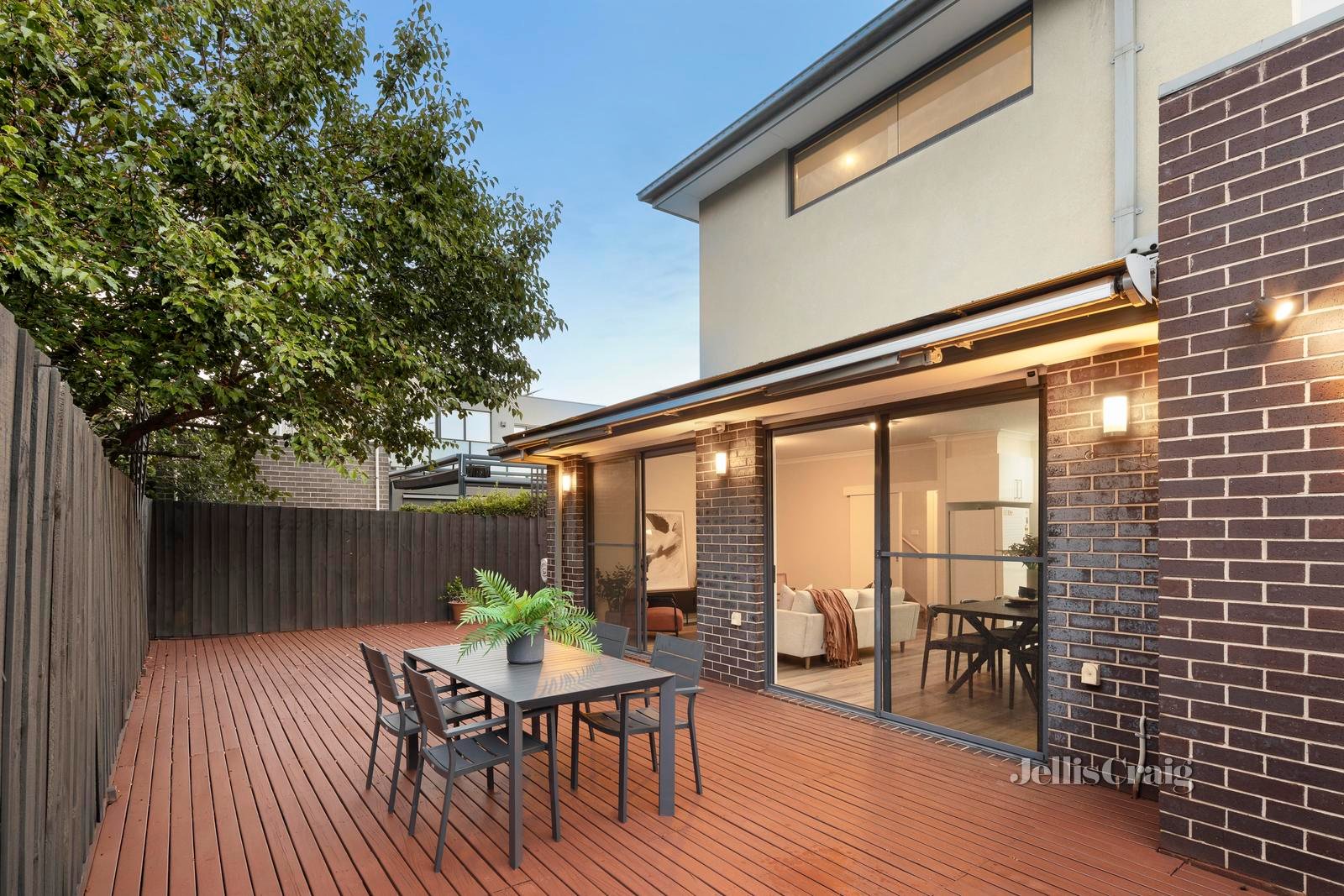 3/54 Liberty Parade, Ivanhoe image 11