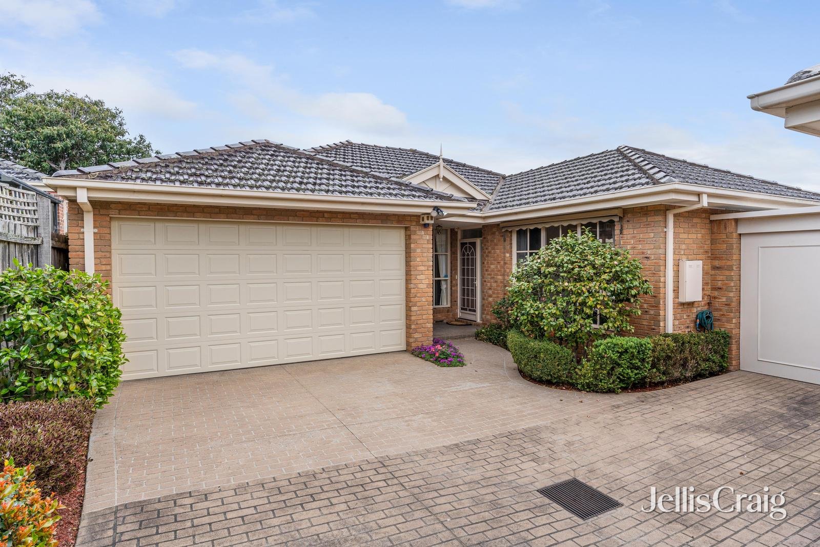 3/54 Maud Street, Balwyn North image 1