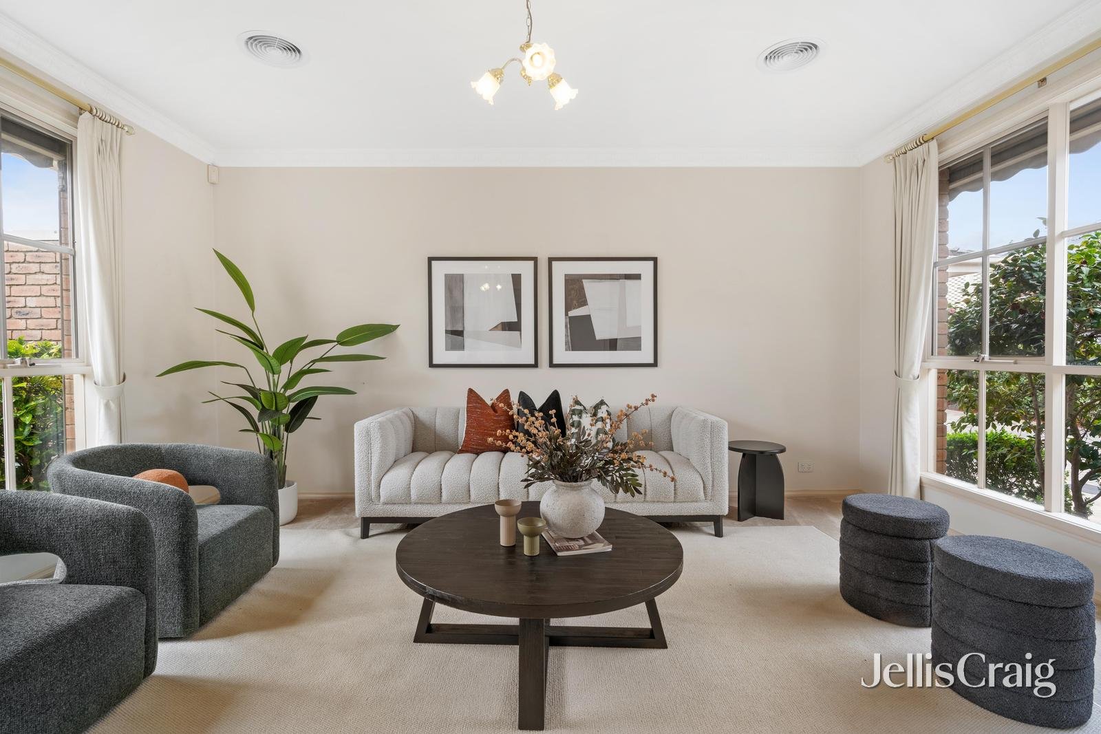 3/54 Maud Street, Balwyn North image 2