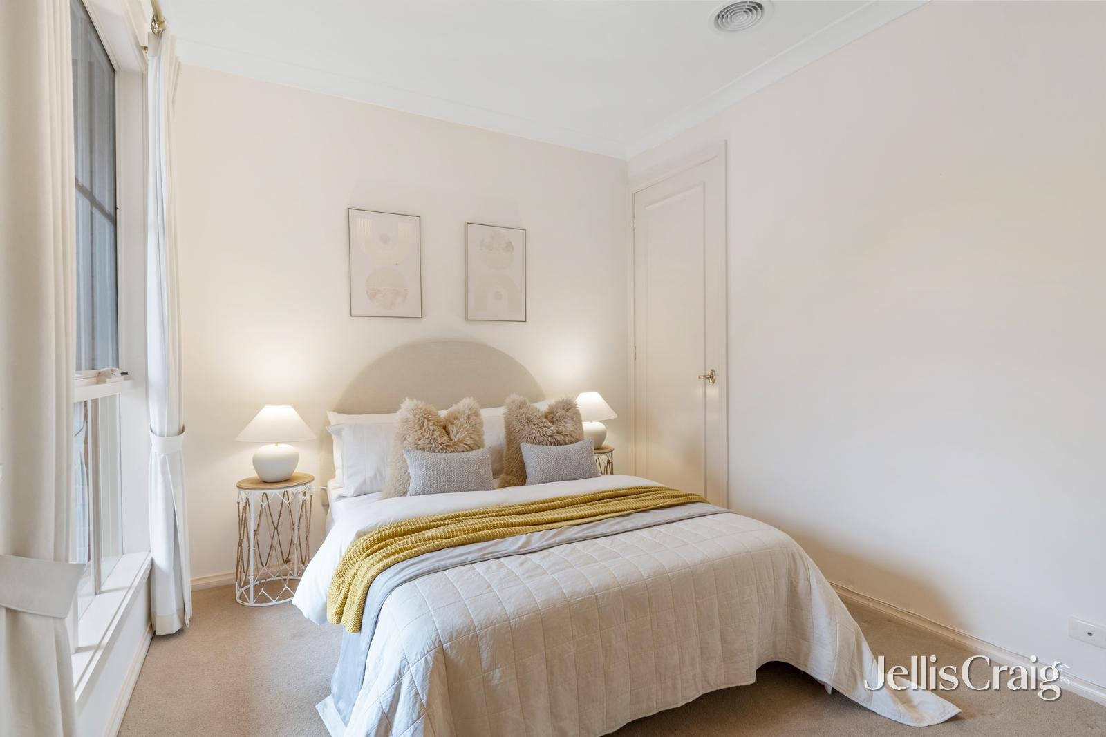 3/54 Maud Street, Balwyn North image 6