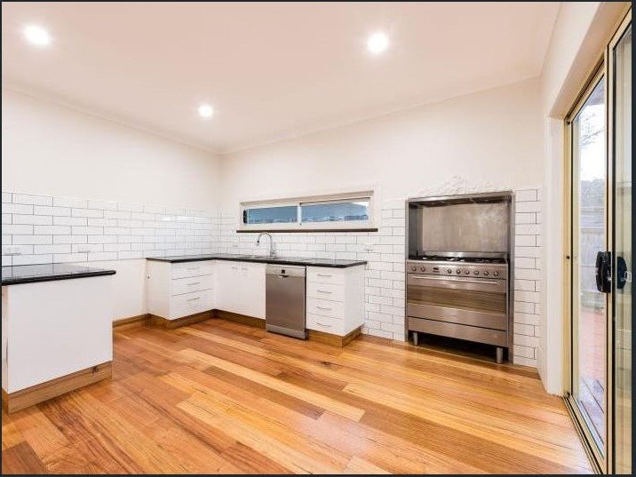 354 Mitcham Road, Mitcham image 5