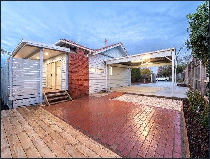 354 Mitcham Road, Mitcham image 7