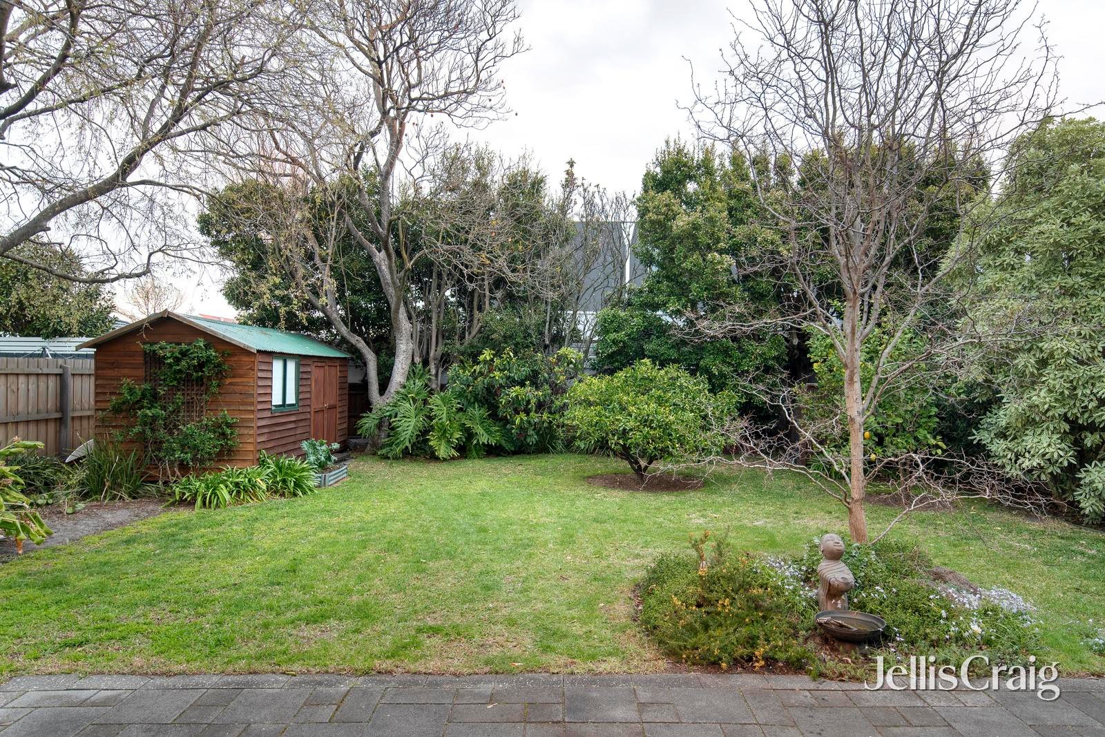 354 North Road, Brighton East image 17