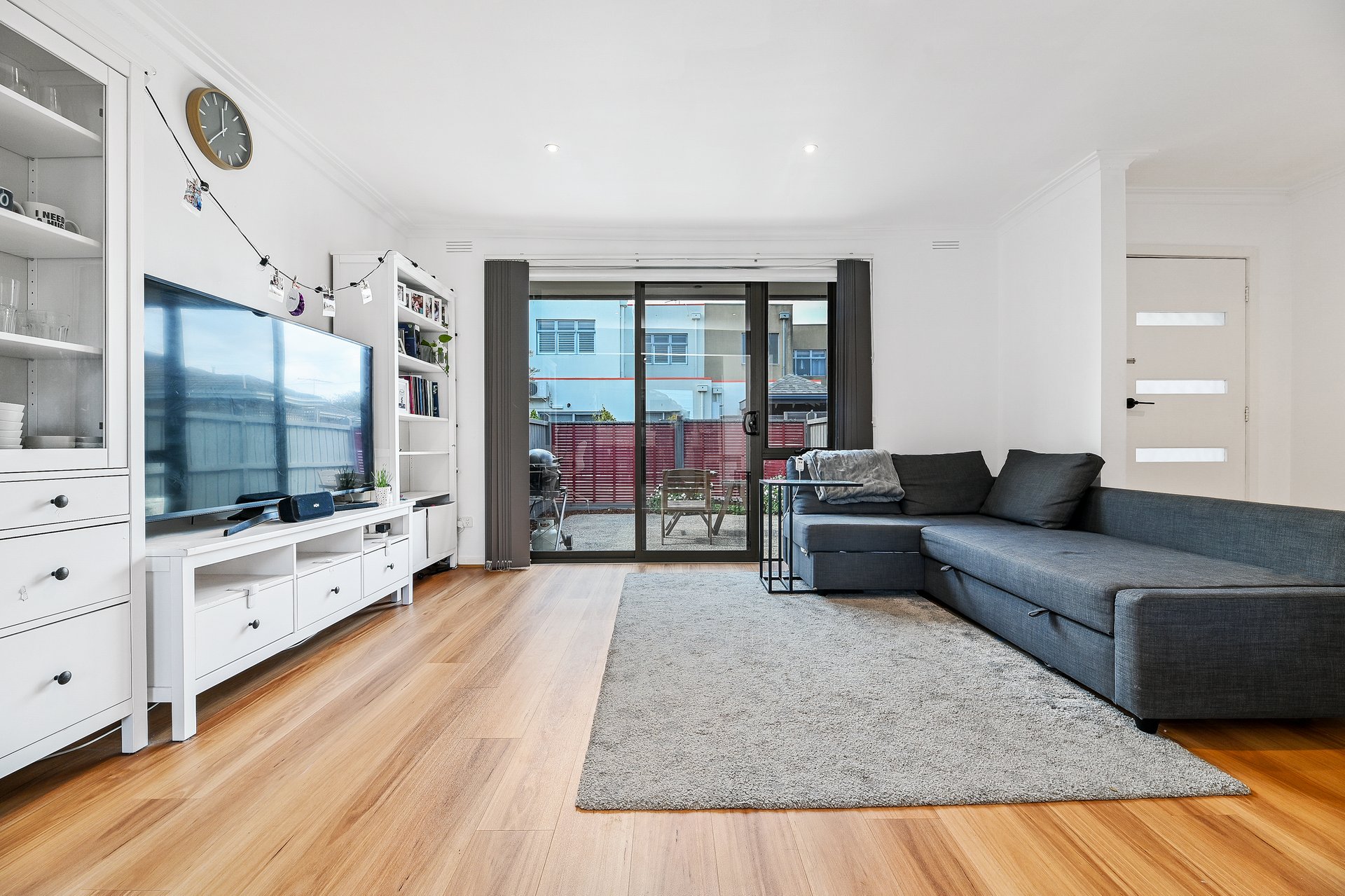 3/54 Oakes Avenue, Clayton South image 2