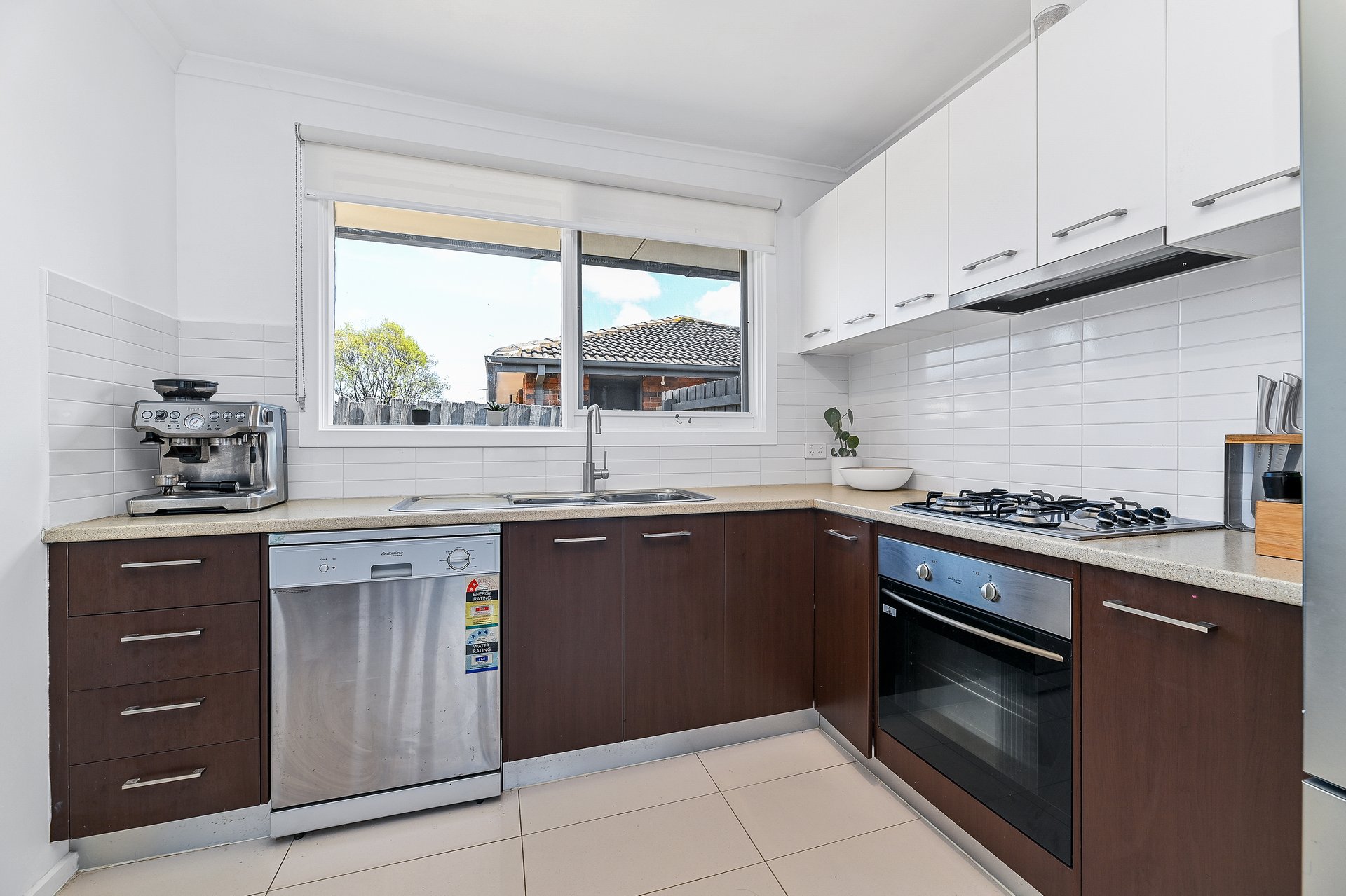3/54 Oakes Avenue, Clayton South image 3