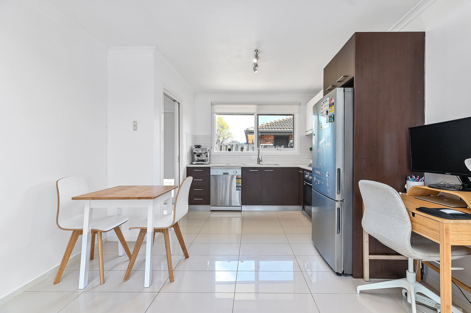 3/54 Oakes Avenue, Clayton South image 4