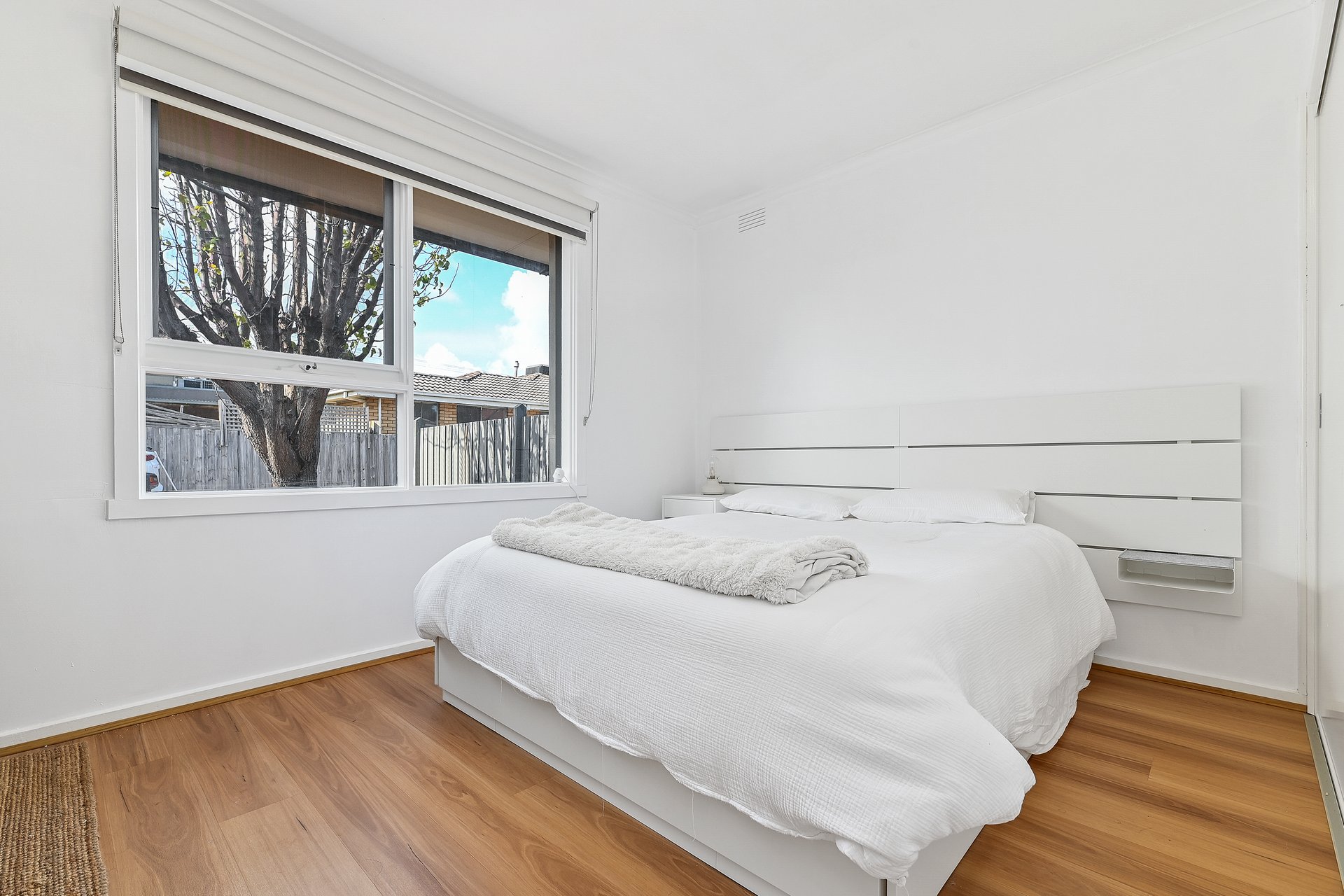 3/54 Oakes Avenue, Clayton South image 5
