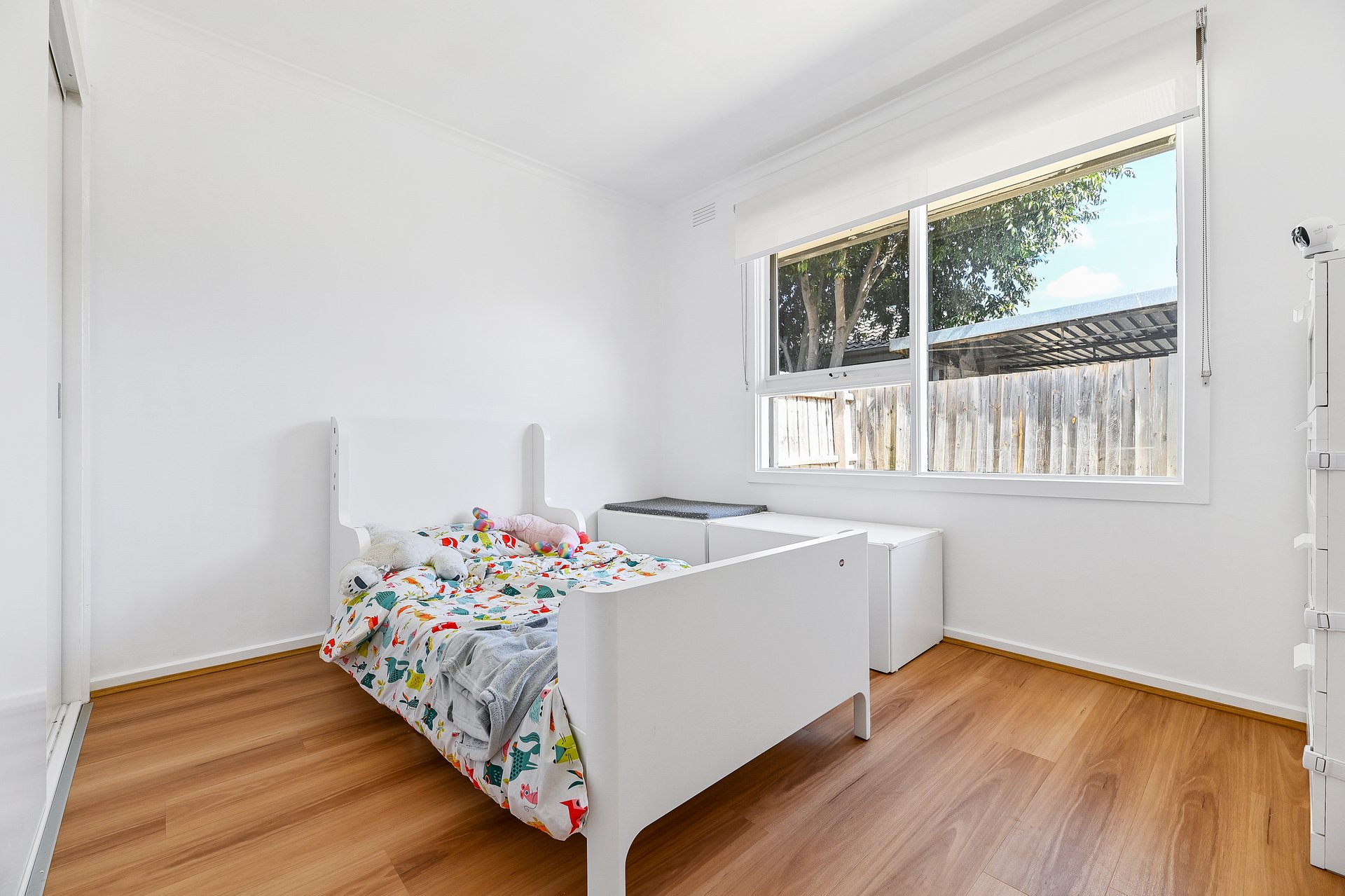 3/54 Oakes Avenue, Clayton South image 6