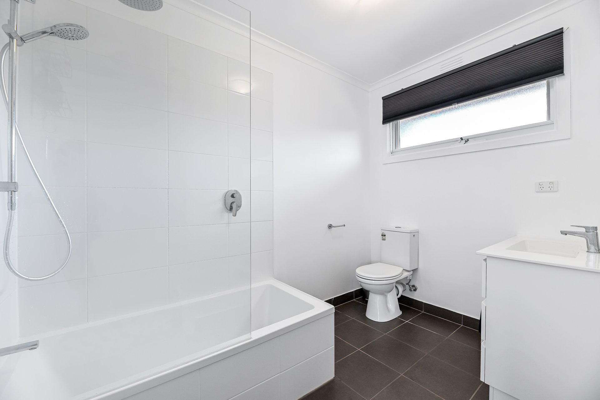 3/54 Oakes Avenue, Clayton South image 7