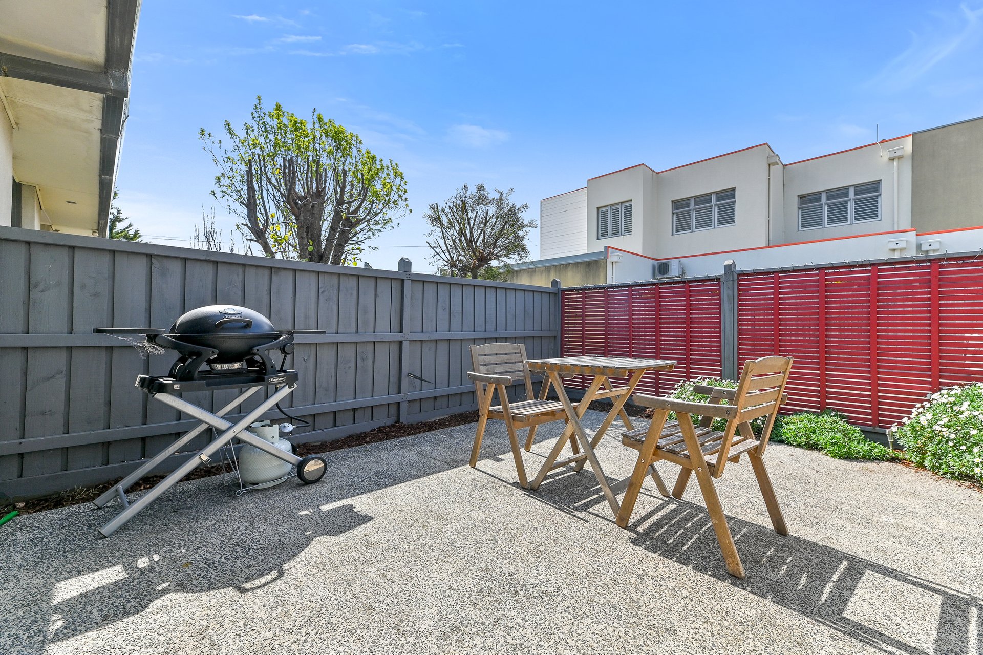 3/54 Oakes Avenue, Clayton South image 8