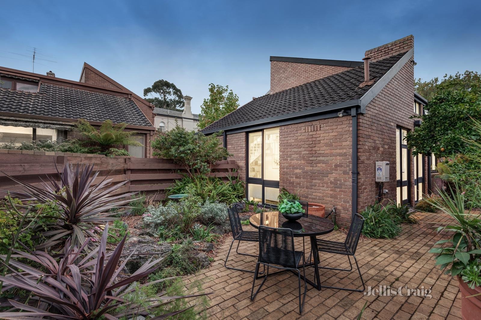 3/54 Sackville Street, Kew image 11