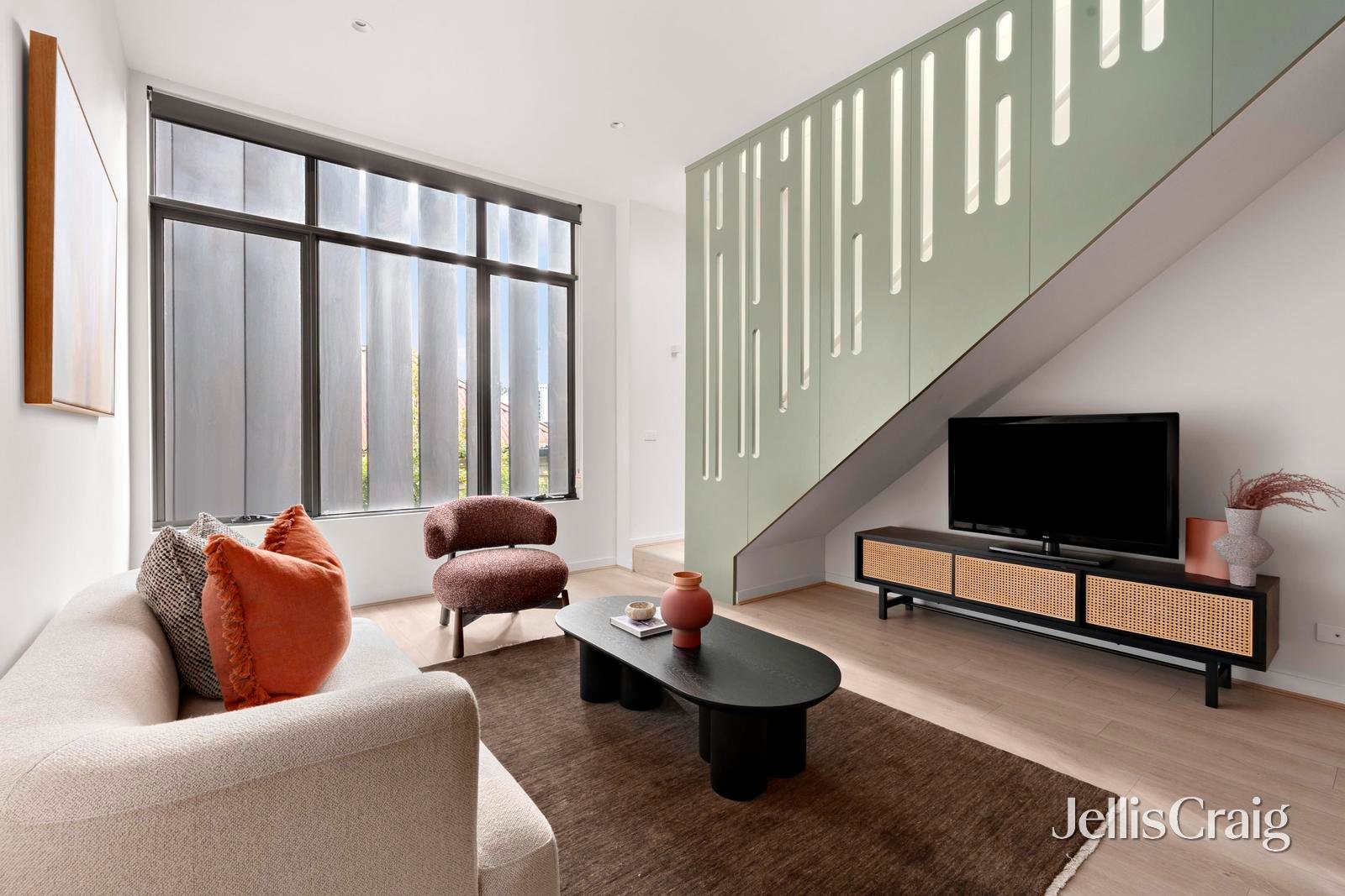 3/54 St Leonards Road, Ascot&nbsp;Vale image 2