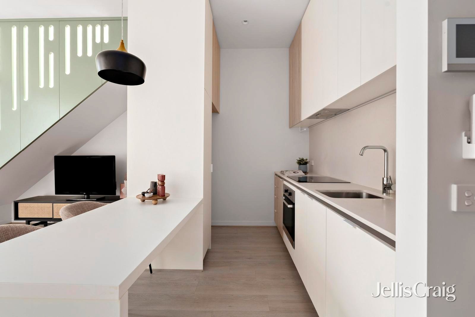 3/54 St Leonards Road, Ascot&nbsp;Vale image 3