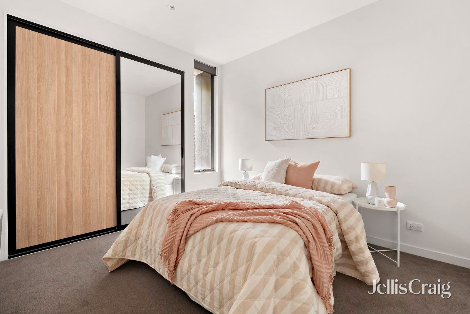 3/54 St Leonards Road, Ascot&nbsp;Vale image 4