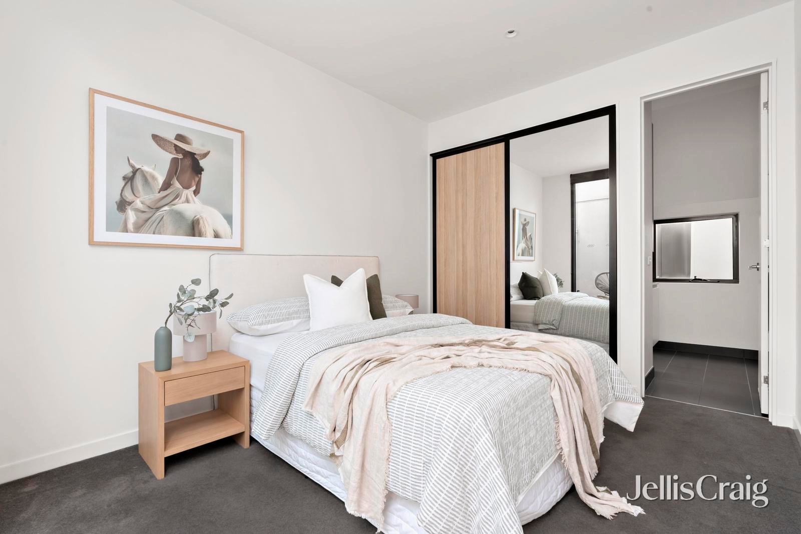 3/54 St Leonards Road, Ascot&nbsp;Vale image 5