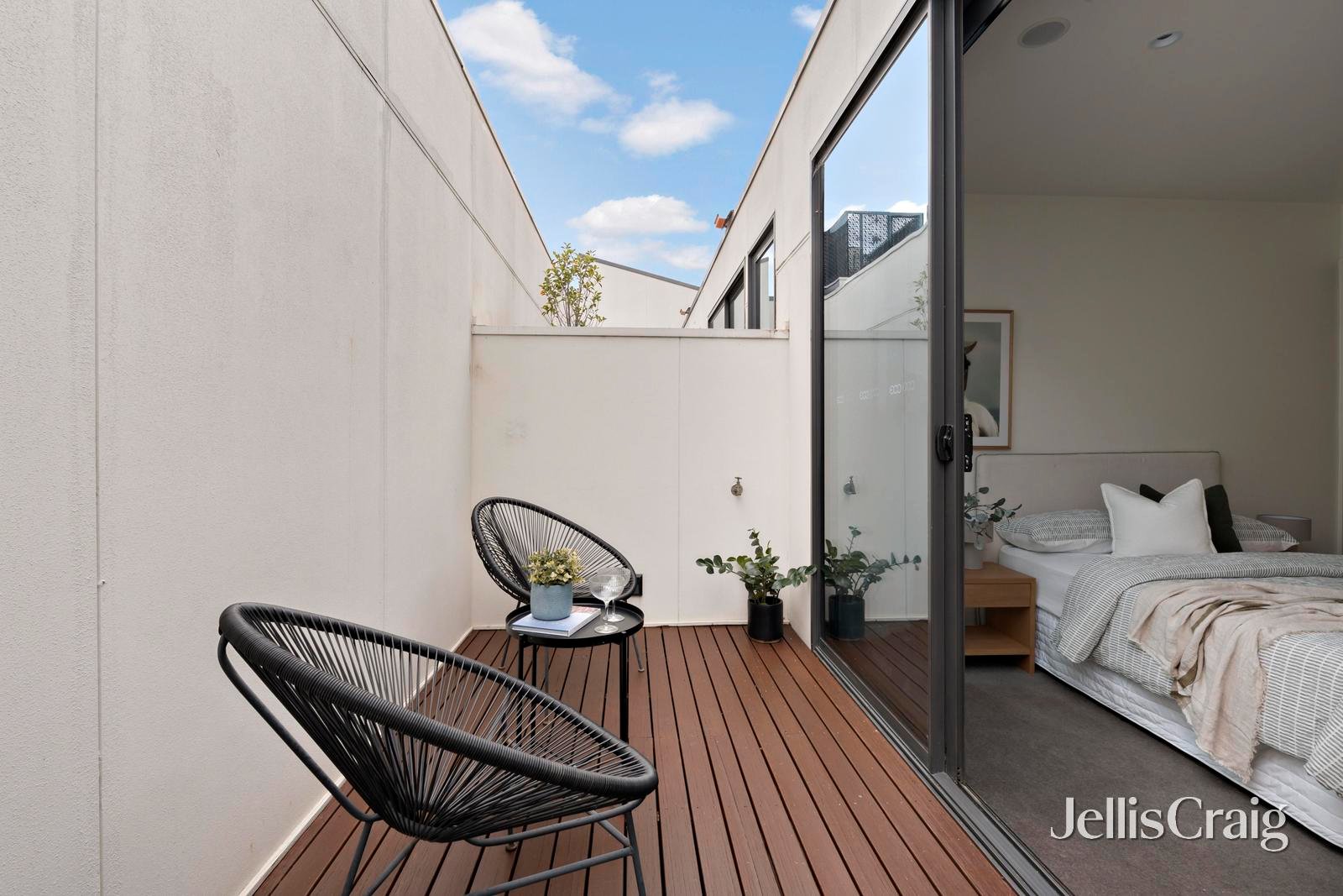 3/54 St Leonards Road, Ascot&nbsp;Vale image 6