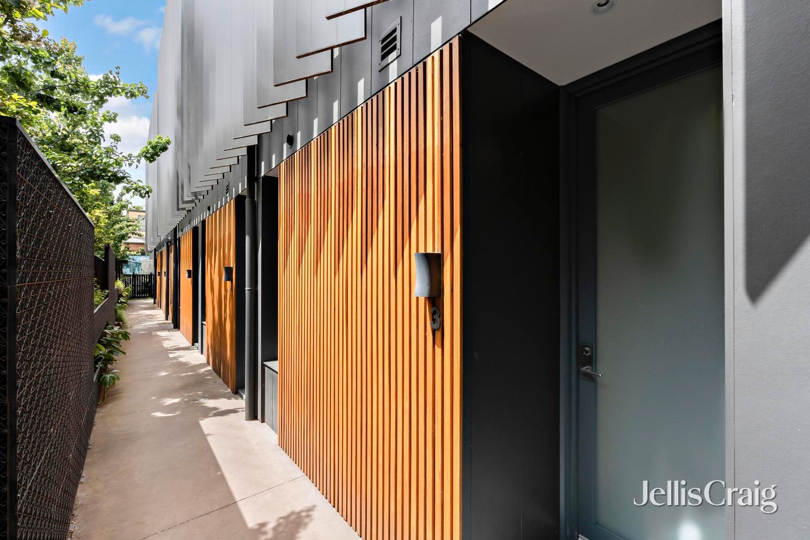 3/54 St Leonards Road, Ascot&nbsp;Vale image 8