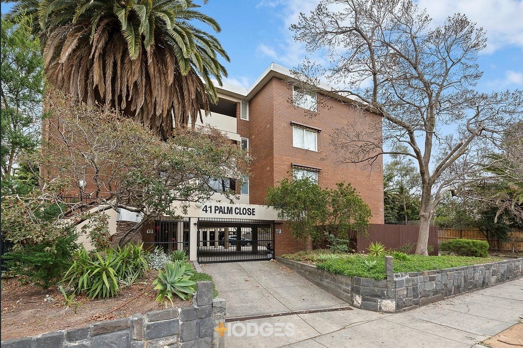 35 / 41 Chapel Street St Kilda