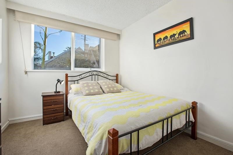 35 / 41 Chapel Street St Kilda