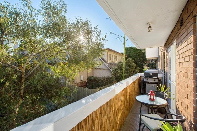 35 / 41 Chapel Street St Kilda