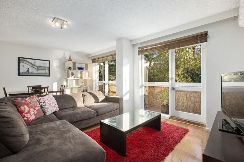 35 / 41 Chapel Street St Kilda