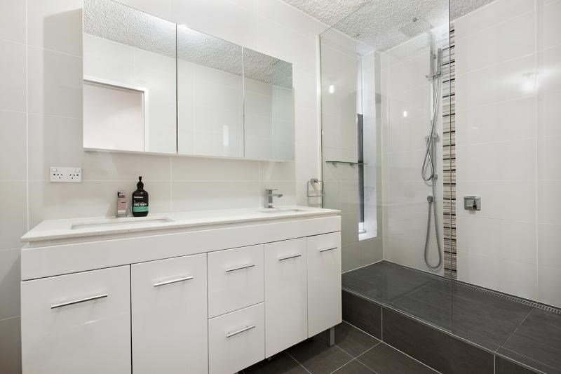 35 / 41 Chapel Street St Kilda