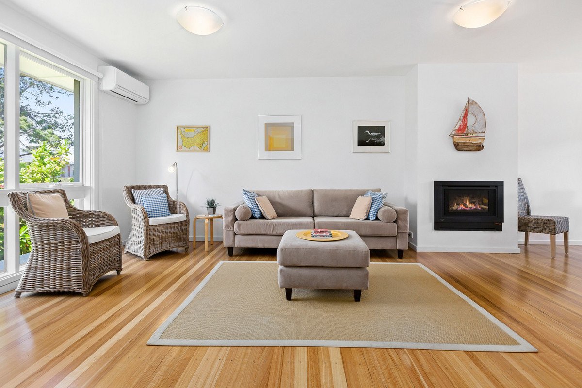 3/545 Esplanade, Mount Martha image 6