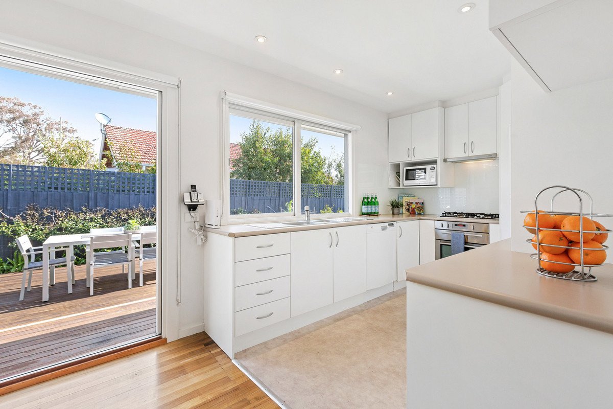 3/545 Esplanade, Mount Martha image 2