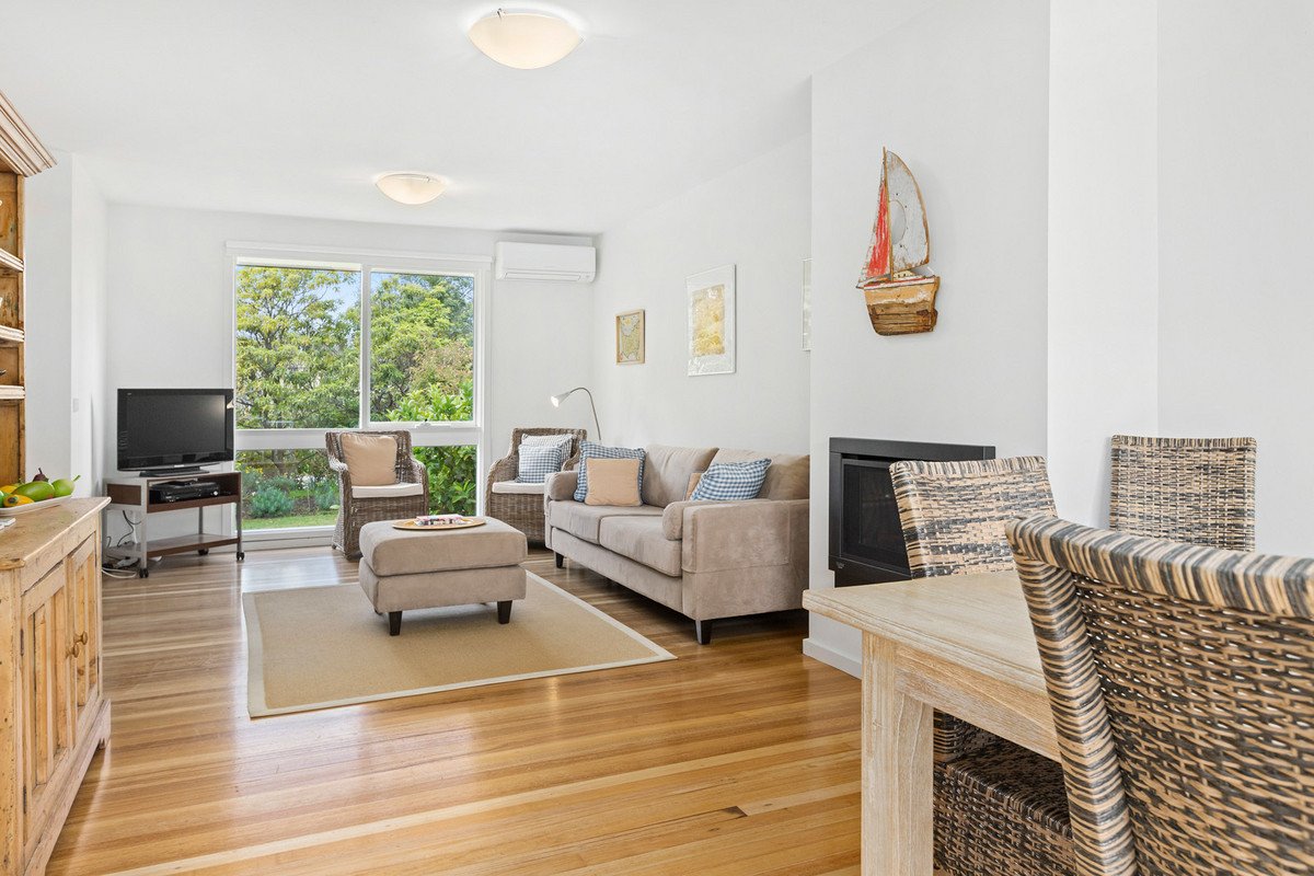 3/545 Esplanade, Mount Martha image 4