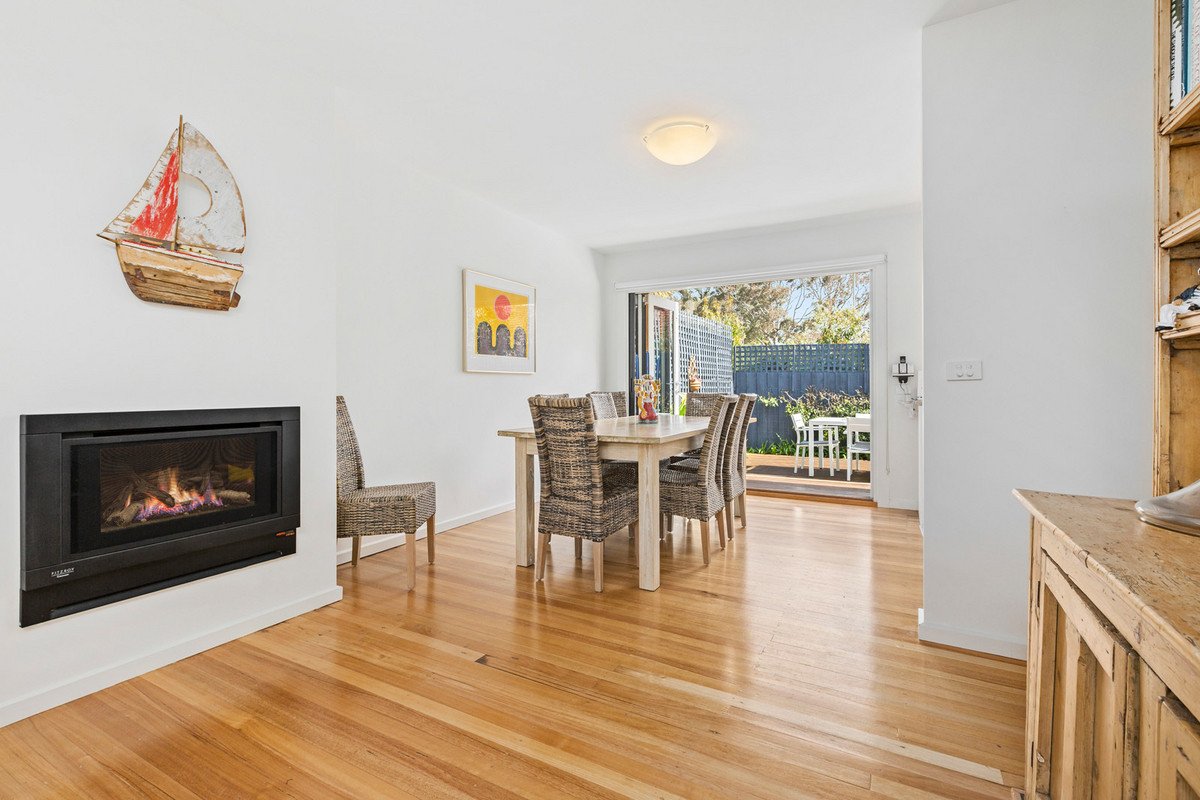 3/545 Esplanade, Mount Martha image 5