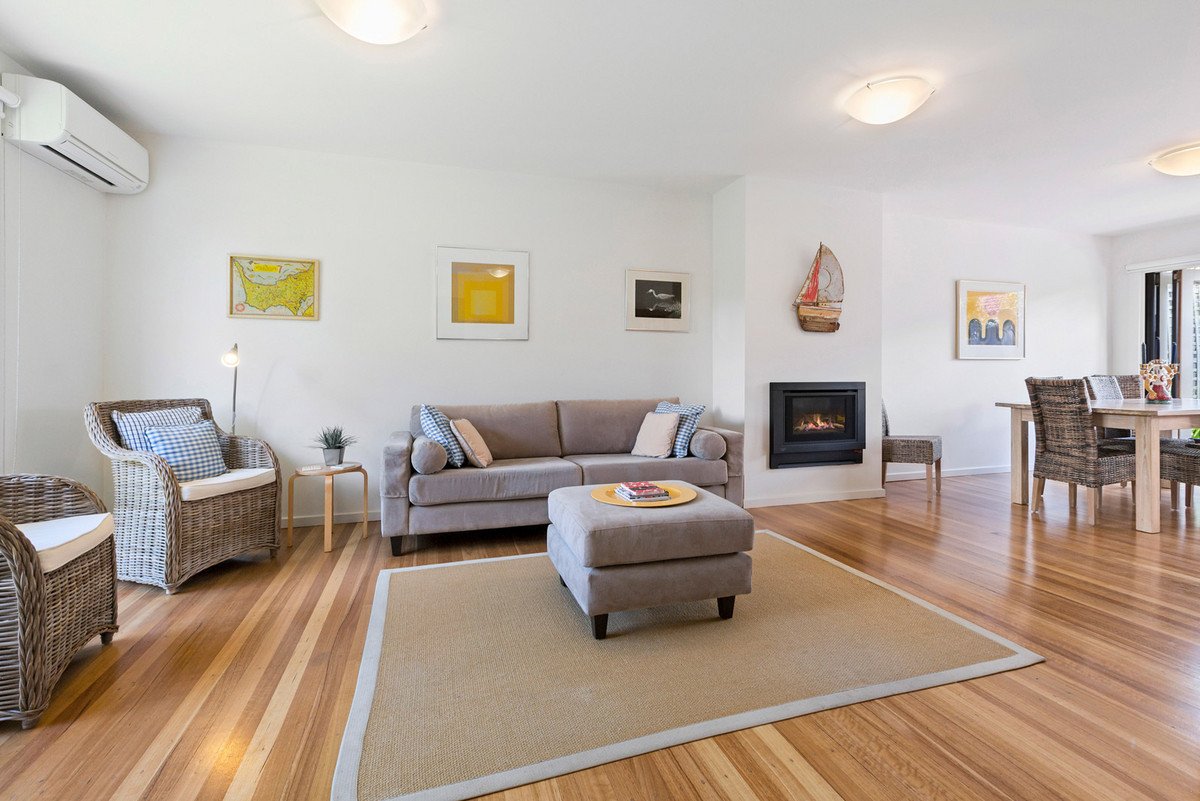 3/545 Esplanade, Mount Martha image 8