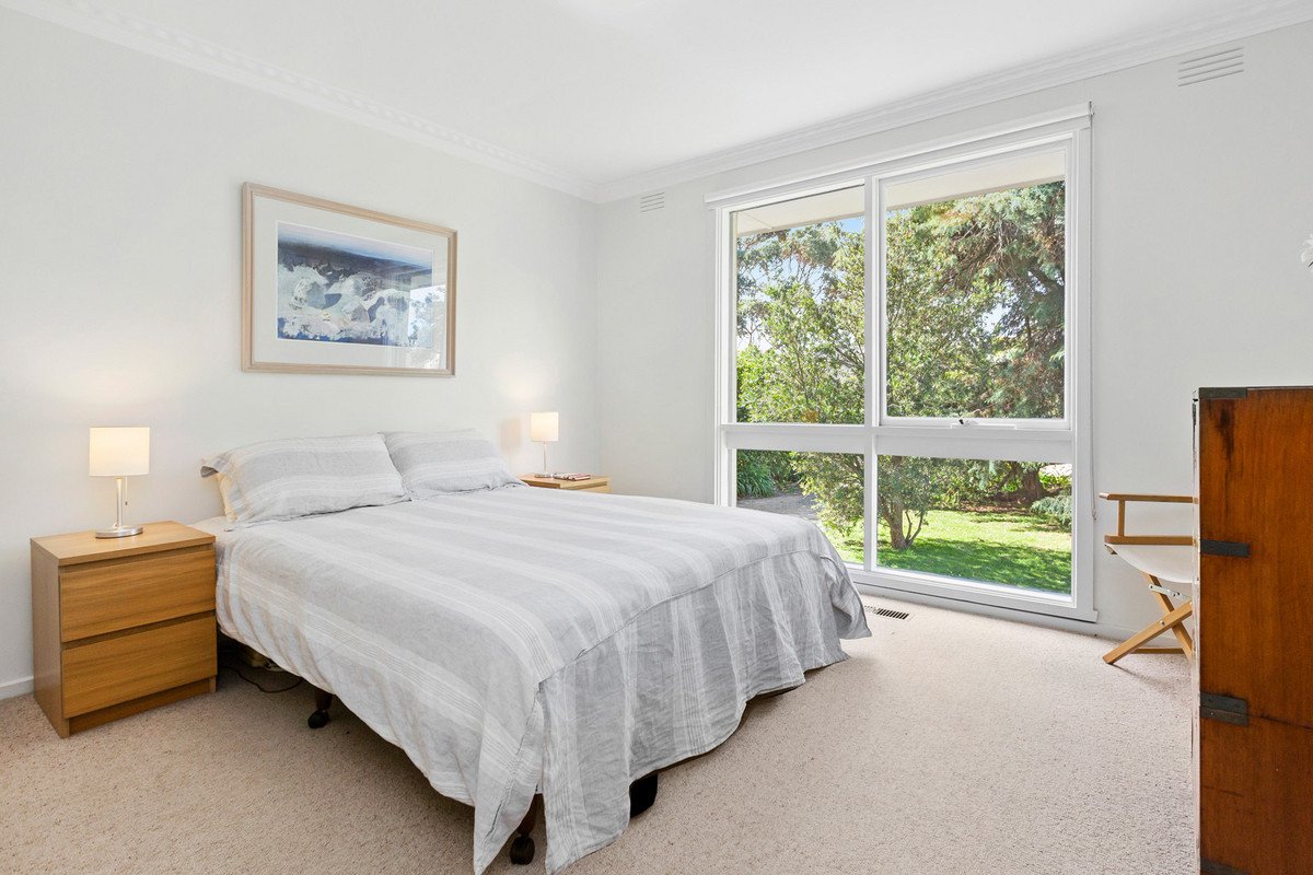 3/545 Esplanade, Mount Martha image 7