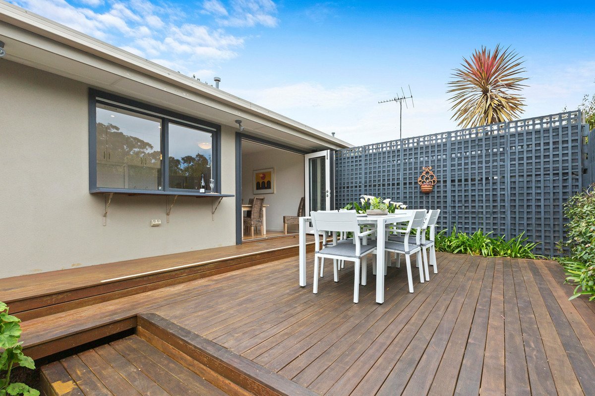 3/545 Esplanade, Mount Martha image 9