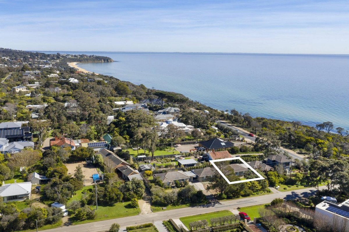 3/545 Esplanade, Mount Martha image 3