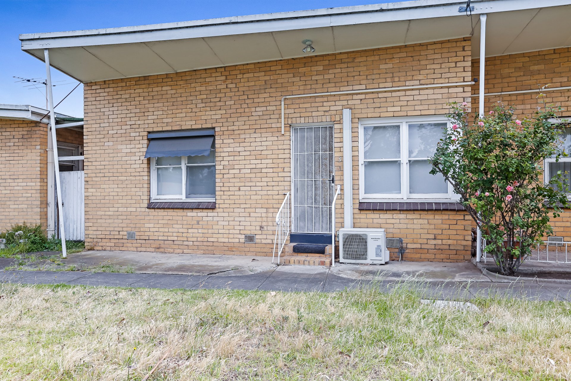 3/546 Moreland Road, Brunswick West VIC 3055