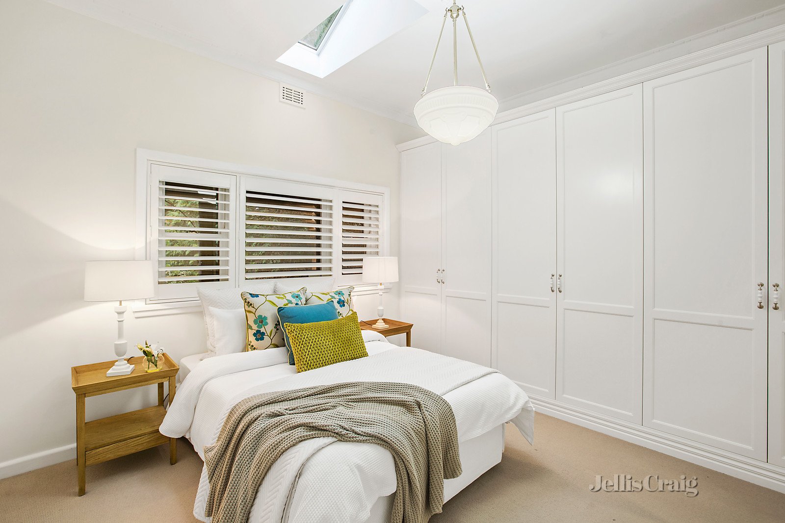 355-359 Ringwood Warrandyte Road, Warrandyte image 9