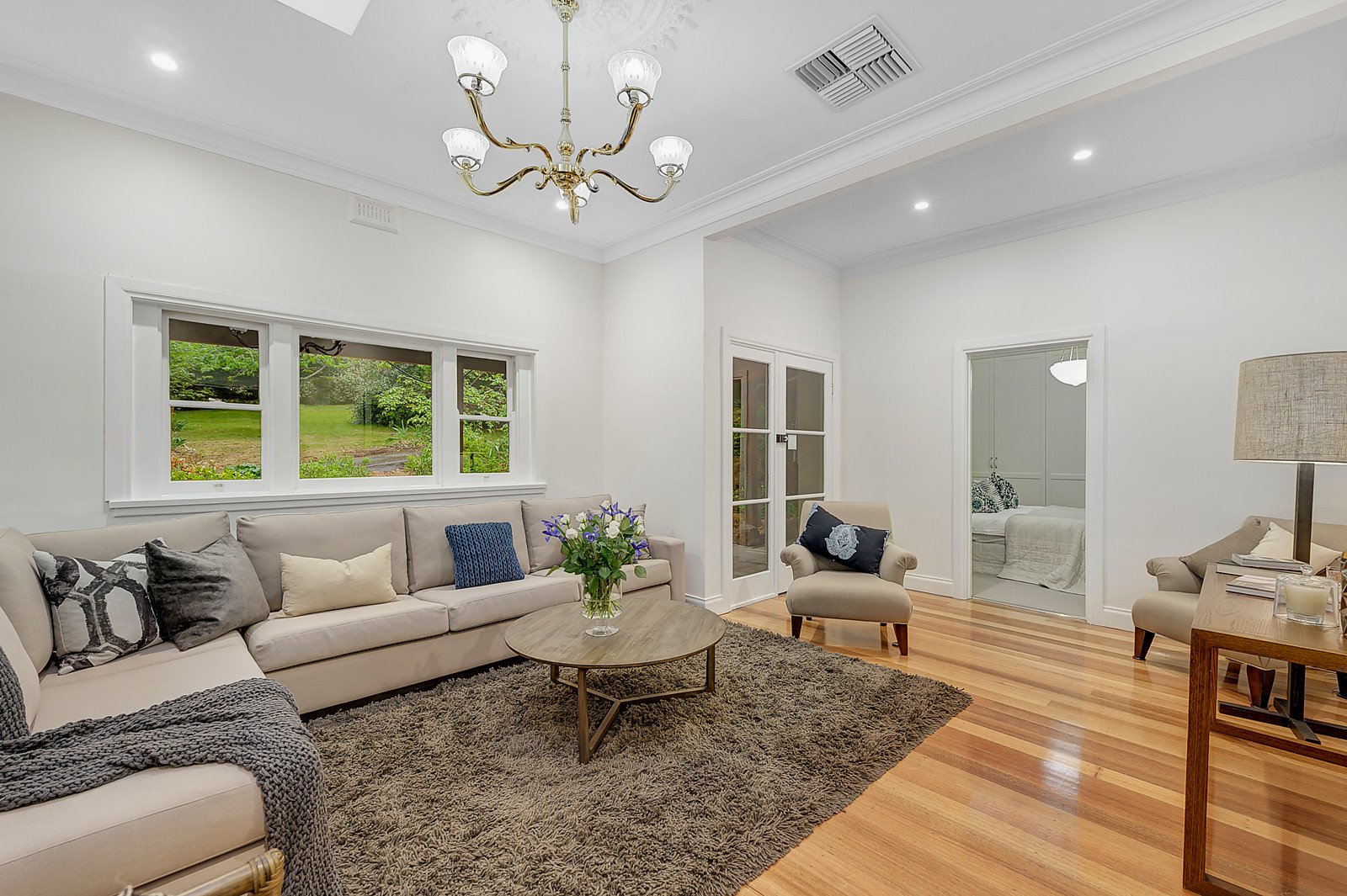 355-359 Warrandyte-Ringwood Road, Warrandyte image 3