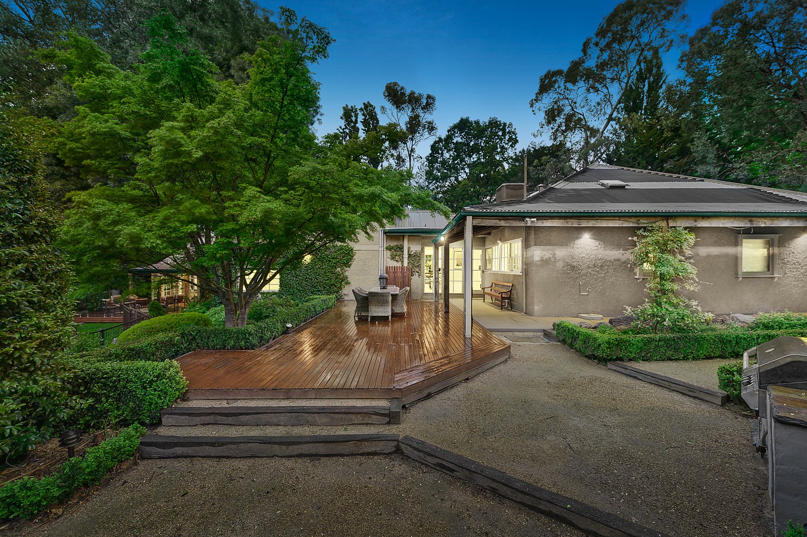 355-359 Warrandyte-Ringwood Road, Warrandyte image 11