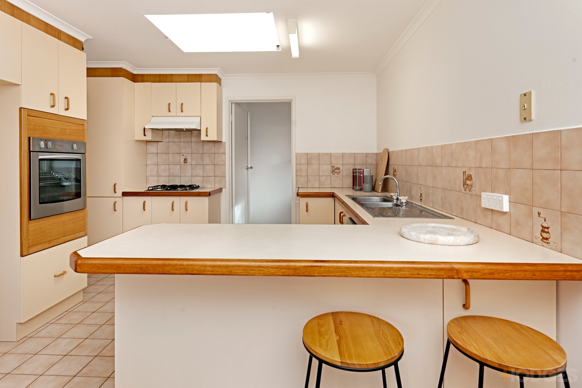 3 / 55-57 Glen Orme Avenue Ormond