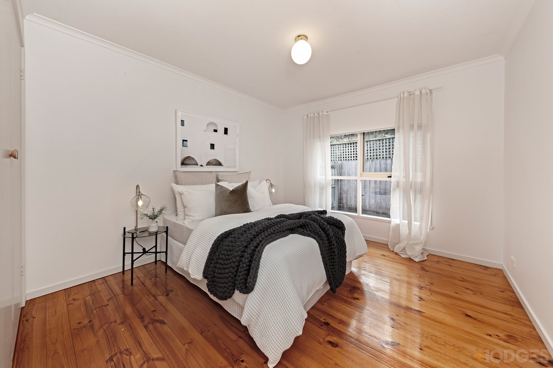 3 / 55-57 Glen Orme Avenue Ormond