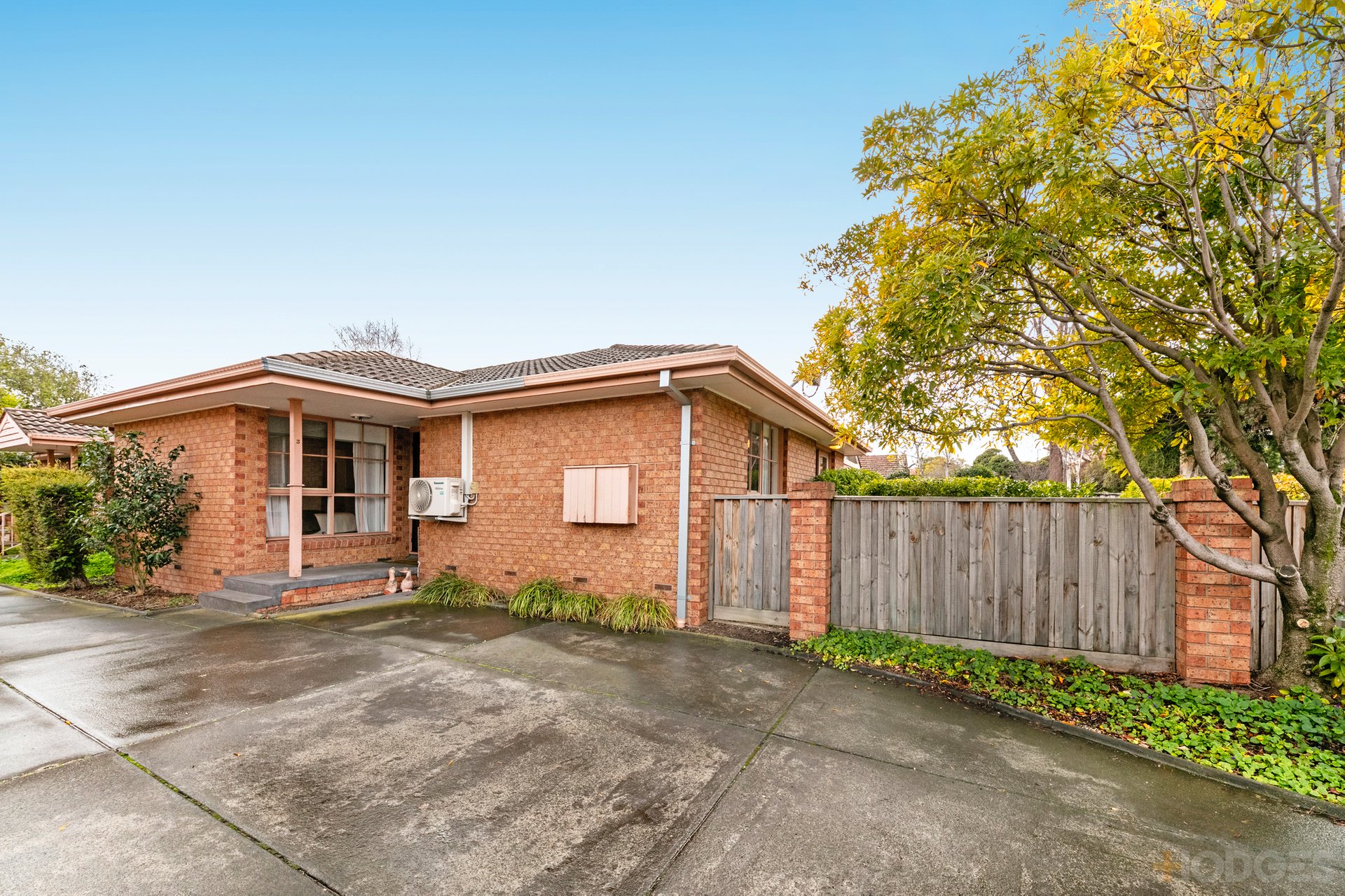 3 / 55-57 Glen Orme Avenue Ormond