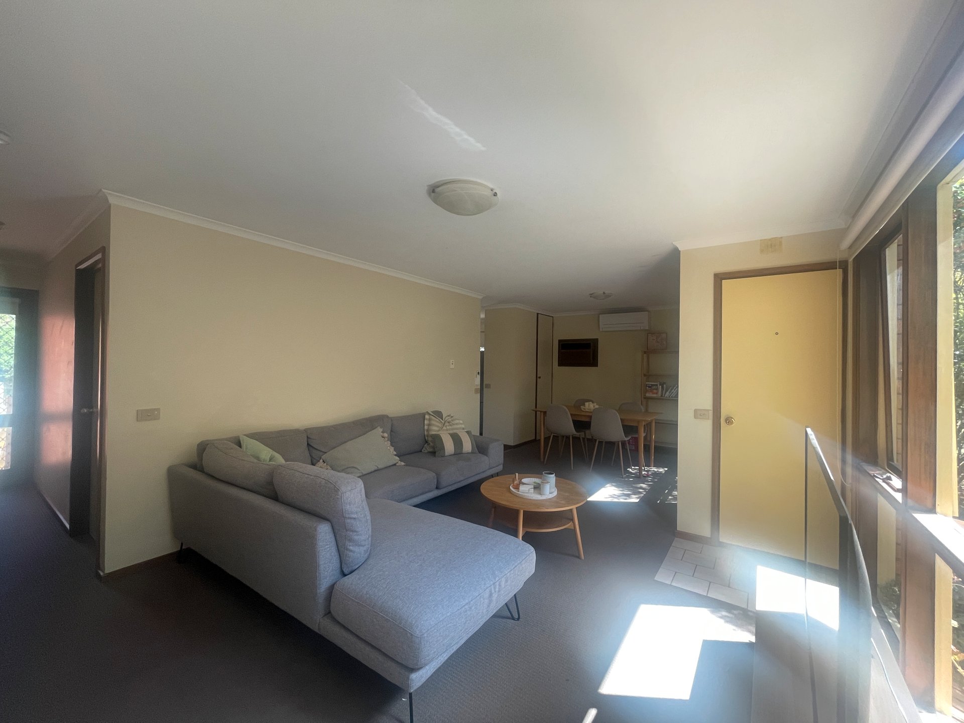 3/55-57 Thornhill Road, Highton image 2